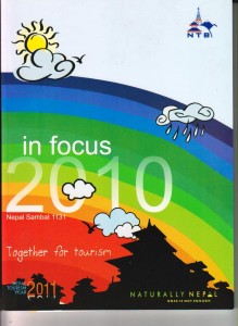 In Focus 2010