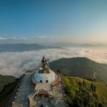 Pumdikot-Pokhara