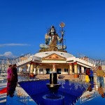 Shiv_Temple_Pumdikot